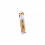 Puur puidule 9x125mm Kreator