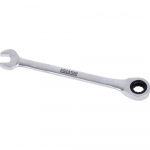 Lehtsilmusv&otilde;ti narrega 9mm Kreator