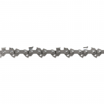 Mootorsaekett 14 &rdquo;/ 52DL 90PX052E OREGON