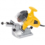 Saeketi teritaja &Oslash;100mm 180W POWXG1066 POWERPLUS X