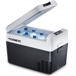 Autok&uuml;lmik CDF36 PROMO Dometic-Waeco