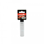 Padrun 14.0mm, pikk, CrV, 1/2 "Twardy