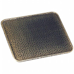 Kaitseplaat TS 50x80cm 7909633