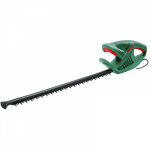 Hekil&otilde;ikur EasyHedgeCut 45 0600847A05 BOSCH