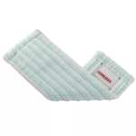 Vahetuskate Easy Spray micro duo 42cm LEIFHEIT 1057501