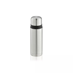 Termos Coco LEIFHEIT 1028519 0,5L roostevaba