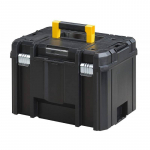 T&ouml;&ouml;riistakast 23L Fatmax TSTAK VI, Stanley