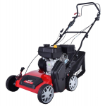 Aeraator bensiinimootoriga Optima 38 VO, MTD