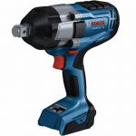 Akul&ouml;&ouml;kmutrikeeraja GDS 18V-1000, CT SOLO 06019J8300 BOSCH