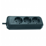 Pikendusjuhe ECO 3 1,5 m 1158620 BRENNENSTUHL