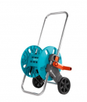 Voolikuk&auml;ru CleverRoll S 18500-20 4078500033084 GARDENA