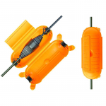 Pikendusjuhe Seif BIG 1160440 BRENNENSTUHL