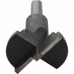 Freesitera 30 mm 55/7 mm 8 mm STA66145-QZ