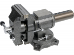 Kruustangid 125mm YT-6506 YATO