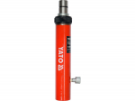 H&uuml;draulilise laoturi silinder 10T YT-55513 YATO