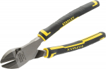 K&uuml;lgl&otilde;iketangid FATMAX 190mm 0-89-859 STANLEY