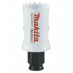 Augusaag 30mm BI-METALL EZYCHANGE E-03729 MAKITA