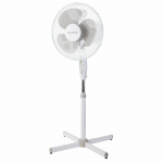 Ventilaator, 40W, VO0920 VOLTENO