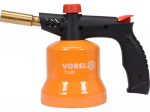 Piezo gaasip&otilde;leti 73404 VOREL