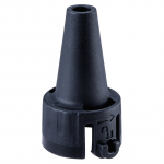 Otsik 7mm AS001GZ, DAS180Z 191X13-7 MAKITA