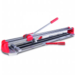 Plaadil&otilde;ikur STAR-42; 14943 RUBI