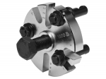 Universaalne t&otilde;mmits; YT-06340 YATO