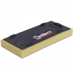 K&auml;sn REPLACEMENT TROWEL W/SWEEPEX SPONGE; 22922 RUBI