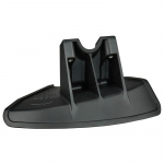 Trimmeri terakaitse, ratas 199872-9, UR013G, UR013GZ05 1911Y0-3 MAKITA