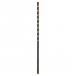 Betoonipuur CYL-3 10*300mm; 3165140186971 BOSCH