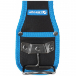 T&ouml;&ouml;riistade v&ouml;&ouml;kott HT7G232 HOGERT