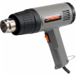 Kuuma&otilde;hupuhur 1500W 79327 STHOR