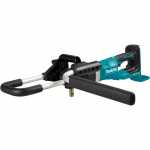 Akutrell 2x18V Li-ion, BL, 2-k&auml;iguline, max-200 mm, DDG461Z MAKITA