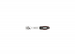 Kumera raami k&auml;epide 1/2"; YT-0318 YATO