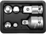 Adapterikomplekt Crv YT-10671 YATO