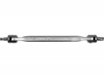 Torx kruvikeeraja T45Xt50 YT-05314 YATO