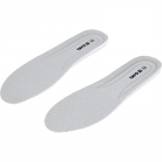 Premium kinga sisetallad 44 Suurus YT-808706 YATO