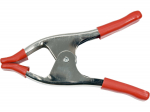 Tagasil&ouml;&ouml;giklapp 160Mm YT-64277 YATO