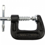 Klamber 1 YT-64250 YATO