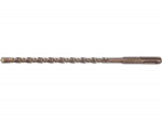 X-Tip betoonipuur Sds Plus 8X110 YT-4204 YATO