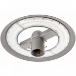 T&auml;navavalgustus ORLANDO, LED, 100W, 10000lm, 4000K, IP65, LD-ORL100W-40 GTV