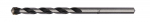 Universālais urbis 6x100mm OMNI BOHRER, D-30318 MAKITA