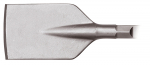Kalts- lāpstiņa 125x 400mm, P-05717 MAKITA
