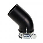 Universaalne adapter 32mm 9402, 9403, 9404, 9920, PC1100, 4105KB, 4114S