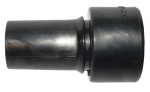 Adapter 28 mm torule &Oslash;22/25 mm DVC350, DVC860, DVC861, DVC862, DVC863, DVC864, VC2211M, VC2510L, VC3210L, VC3211M, VC3