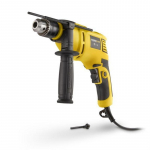L&ouml;&ouml;ktrell 650W POWX0260 POWERPLUS