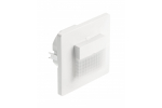 Liikumisandur CR-20, max.500W, AC220-240V, 120*, 10m &plusmn; 1-1.8m CR-CR20000-00 GTV