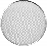 Picas režģis 350mm, YG-02034, YATO, alumīnijs, vienmērīgai cep&scaron;anai