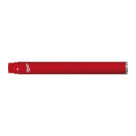 MITRĀS DIMANTA URB&Scaron;ANAS SERDES WCHP UN WCHP-SB VIRS 52 MM, WCHP 52 MM 1 &frac14;" UNC - 1 PC, 4932399707 MILWAUKEE