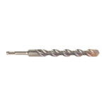 SDS-PLUS M2 URBJI - 2 GRIEZĒJ&Scaron;ĶAUTNES, SDS-PLUS M2 22 X 250 - 1 PC, 4932373911 MILWAUKEE