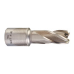 HSS GREDZENURBJI 30 MM, HSSAC 14 X 30 - 1 PC, 4932343270 MILWAUKEE